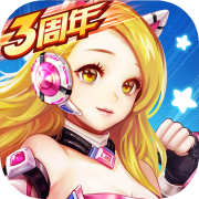 pg模拟器试玩入口免费
