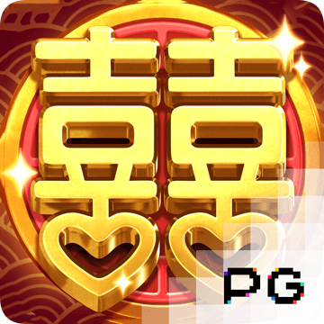 开元综合app下载