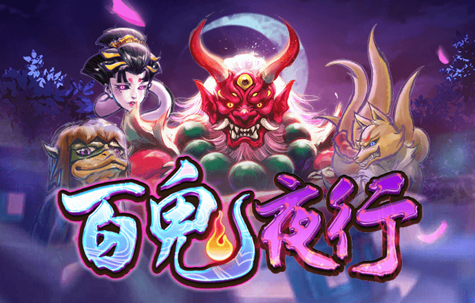 kok官方体育