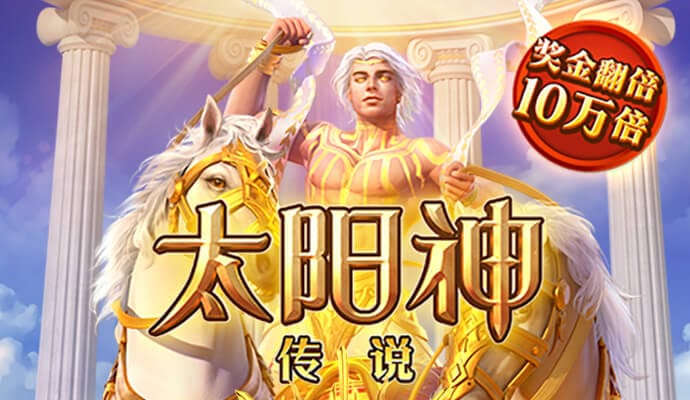 k体育官网入口