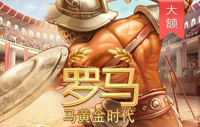 5g天天运动最新入口
