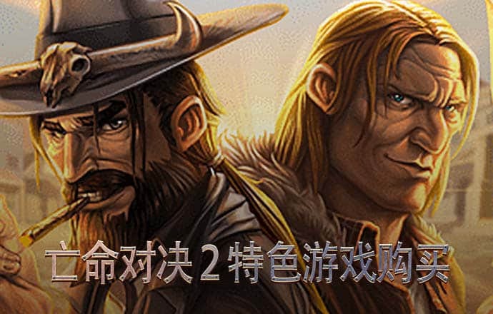 澳门图库最新版本下载