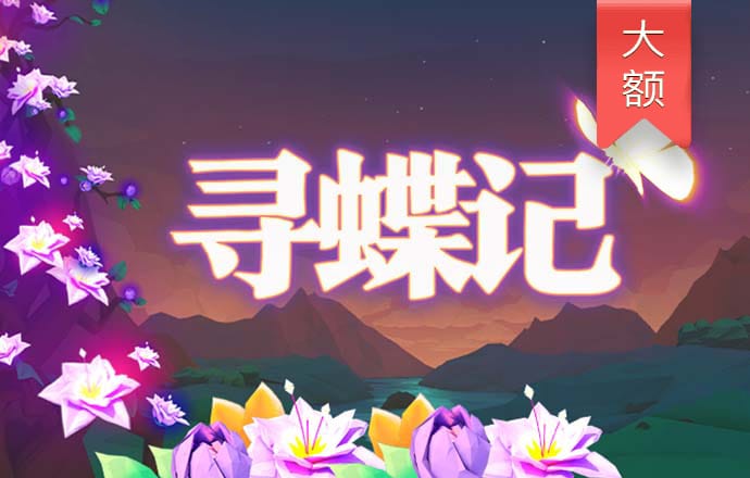 开元ky7818