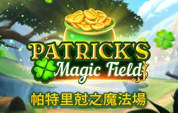 贝博体育app在线下载