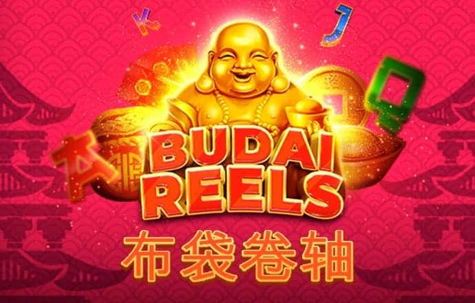 华体育app最新版