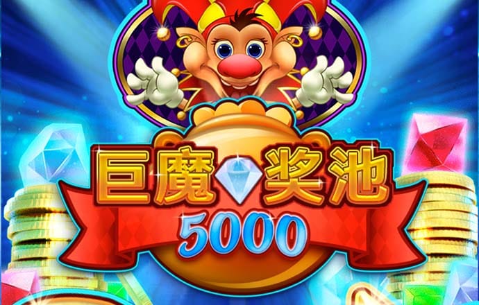 华体育会登录