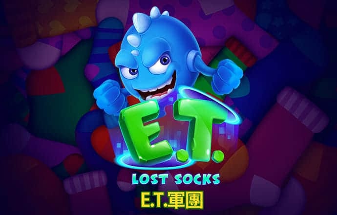 金年会app官网