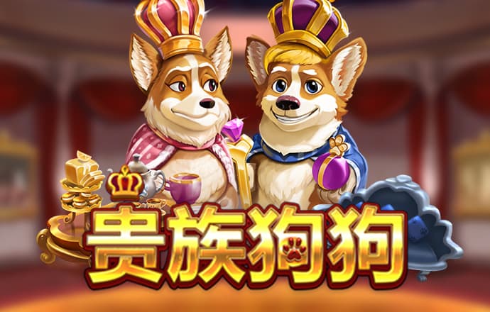 华体体育官网app