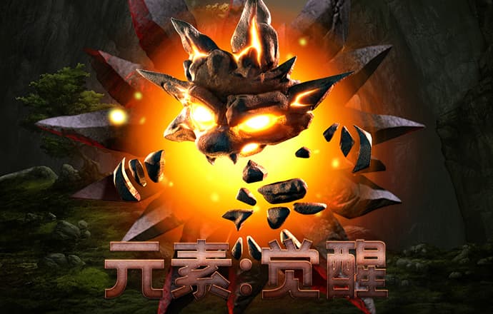 艾尚体育官网登录不了
