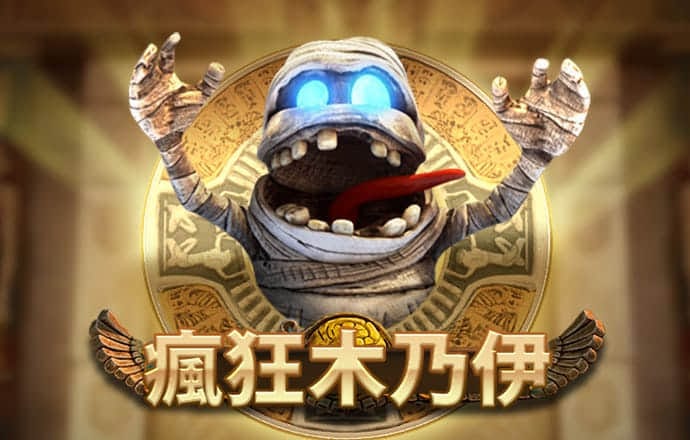 必一体育官方网站