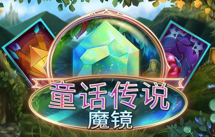 亿博app怎么样