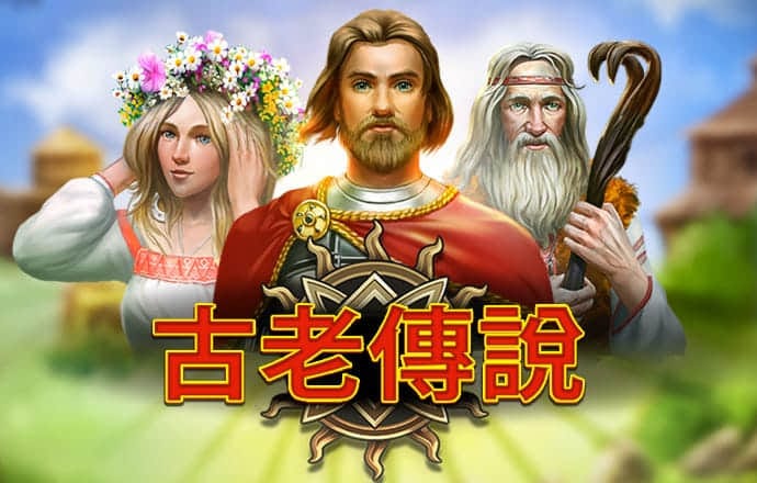 下载尊龙凯时