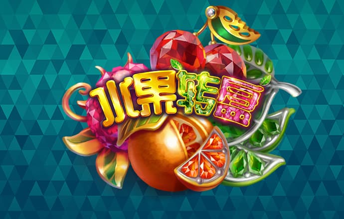 8087金沙娱场城登录