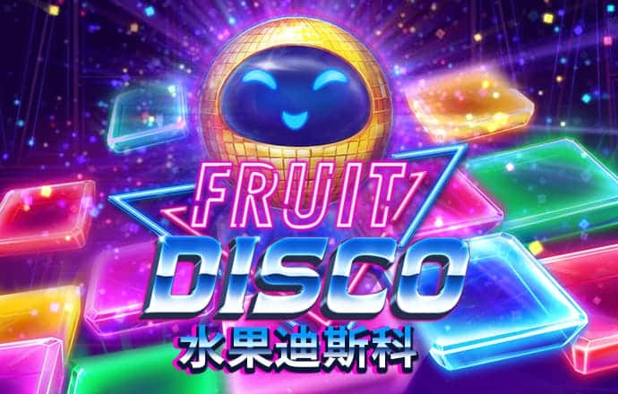米乐体育免费下载